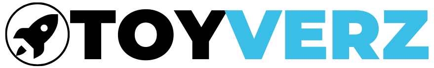 Toyverz